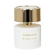 Tiziana Terenzi Andromeda Extrait de Parfum (unisex) - tester 100 ml