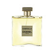 Chanel Gabrielle Eau de Parfum (donna) - tester 100 ml