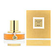 Rasasi Junoon Satin Pour Femme Eau de Parfum (donna) 50 ml