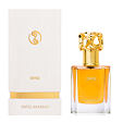 Swiss Arabian ISHQ Eau de Parfum (unisex) 50 ml
