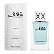 Swiss Arabian Shaghaf for Men Eau de Parfum (uomo) 75 ml