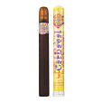 Cuba Brazil Carnaval Eau de Parfum (donna) 35 ml