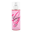 Guess Girl Spray da corpo (donna) 250 ml