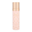 Kenzo World Fresh Mist for Body & Clothes 100 ml (donna)