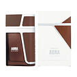 Armaf Aura Eau de Parfum (uomo) 100 ml