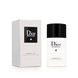 Dior Homme Deostick profumato (uomo) 75 g