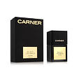 Carner Barcelona Black Calamus Eau de Parfum (unisex) 50 ml