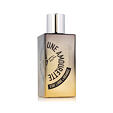 Etat Libre D’Orange Une Amourette Roland Mouret Eau de Parfum (unisex) 100 ml