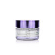 StriVectin Advanced Hydration Hyaluronic Tripeptide Gel Eye Cream 15 ml