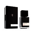 MiN New York Plush Eau de Parfum (unisex) 75 ml