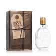 Diesel Fuel for Life Homme Eau de Toilette (uomo) 50 ml - Bottle Without Pouch