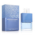 Armand Basi L'Eau Pour Homme Eau de Toilette (uomo) 75 ml