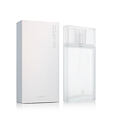 Ajmal Shiro Eau de Parfum (uomo) 90 ml