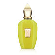 Xerjoff " V " Amabile Eau de Parfum (unisex) - tester 100 ml