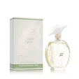 Aubusson Historie d'Amour Eau de Toilette (donna) 100 ml