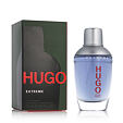 Hugo Boss Hugo Extreme Eau de Parfum (uomo) 75 ml