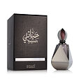 Al Haramain Hayati profumo di olio essenziale (unisex) 12 ml