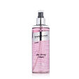 Bruno Banani Woman Spray da corpo (donna) 250 ml