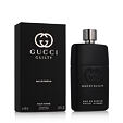 Gucci Guilty Pour Homme Eau de Parfum (uomo) 90 ml