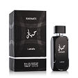 Lattafa Hayaati Eau de Parfum (uomo) 100 ml