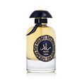 Lattafa Ra'ed Luxe Eau de Parfum (unisex) 100 ml