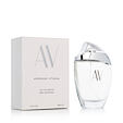 Adrienne Vittadini AV Eau de Parfum (donna) 90 ml