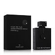 Armaf Club de Nuit Intense Man Eau de Parfum (uomo) 200 ml