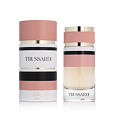 Trussardi Trussardi Eau de Parfum (donna) 90 ml