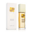 Alyssa Ashley Vanilla Eau de Toilette (donna) 100 ml