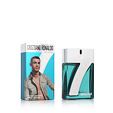 Cristiano Ronaldo CR7 Origins Eau de Toilette (uomo) 30 ml