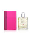 Escentric Molecules Escentric 04 Eau de Toilette (unisex) 30 ml