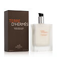 Hermès Terre D'Hermès Balsamo dopobarba profumato (uomo) 100 ml