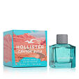 Hollister California Canyon Rush for Him Eau de Toilette (uomo) 100 ml