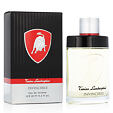 Tonino Lamborghini Invincibile Eau de Toilette (uomo) 125 ml