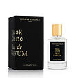Thomas Kosmala Musk Õtone Eau de Parfum (unisex) 100 ml
