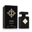 Initio Magnetic Blend 7 Eau de Parfum (unisex) 90 ml