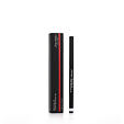 Shiseido MicroLiner Ink 0,08 g - 05 White