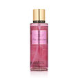 Victoria's Secret Pure Seduction Spray da corpo (donna) 250 ml
