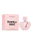 Ariana Grande Thank U Next Eau de Parfum (donna) 50 ml