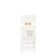 Elizabeth Arden White Tea Mandarin Blossom Eau de Toilette (donna) 50 ml