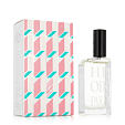 Histoires de Parfums 1826 Eau de Parfum (donna) 60 ml
