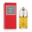 Cartier Pasha de Cartier Parfum (uomo) 100 ml