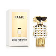 Paco Rabanne Fame Eau de Parfum (donna) 50 ml