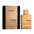 Al Haramain Amber Oud Bleu Edition Eau de Parfum (unisex) 200 ml