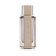 Ferragamo Ferragamo Bright Leather Eau de Toilette (uomo) 100 ml - Imballaggio vecchio