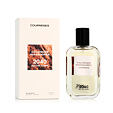 André Courrèges Colognes Imaginaires 2040 Nectar Tonka Eau de Parfum (unisex) 100 ml
