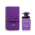 Dolce &amp; Gabbana Dolce Violet Eau de Toilette (donna) 50 ml