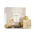 Amouage Gold Woman Eau de Parfum (donna) 100 ml