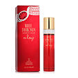 Elizabeth Taylor White Diamonds en Rouge Eau de Toilette (donna) 100 ml