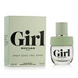 Rochas Girl Eau de Toilette (donna) 40 ml